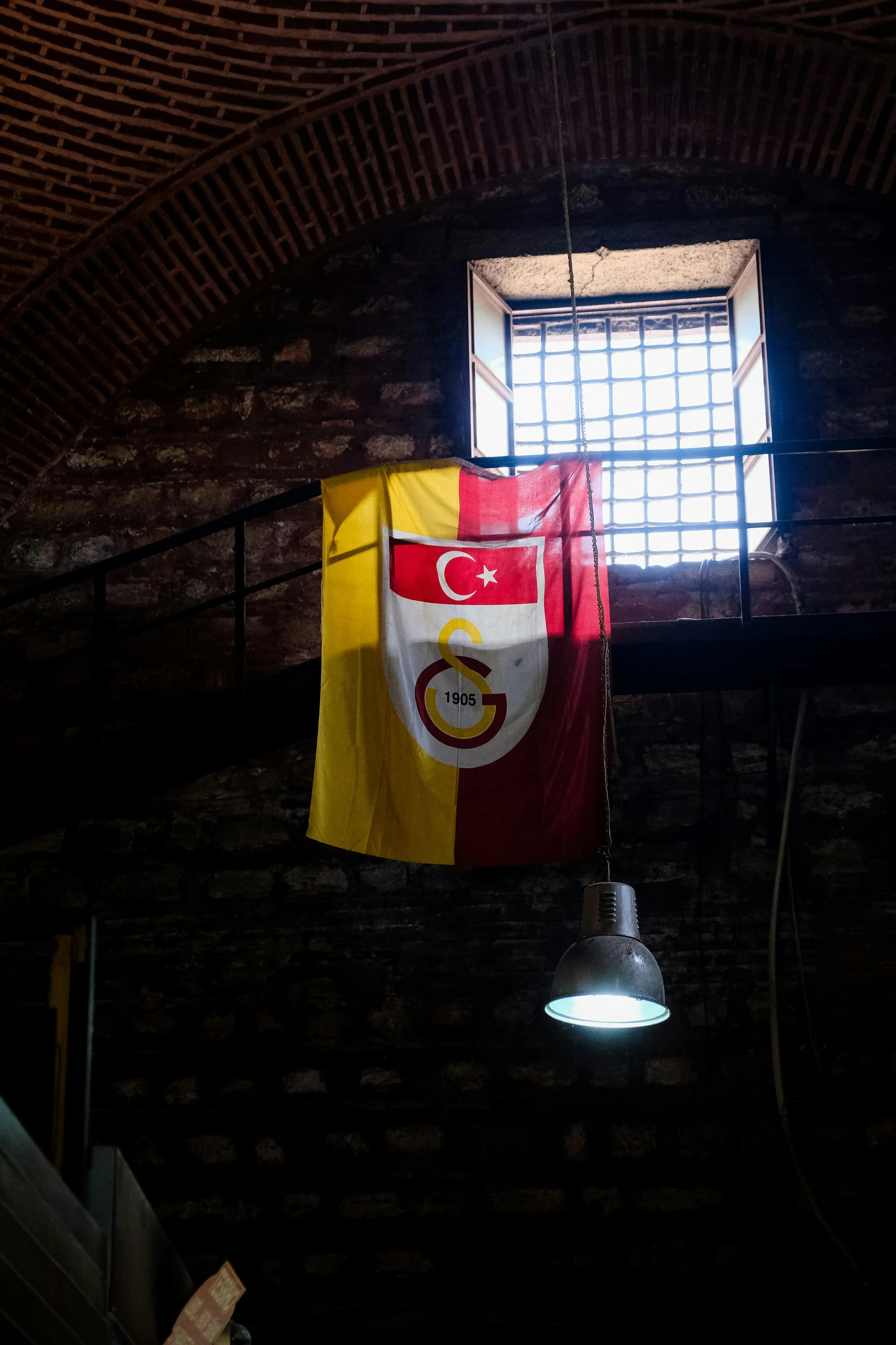 Golden History in Europe: Galatasaray's Unforgettable Journey to UEFA Glory