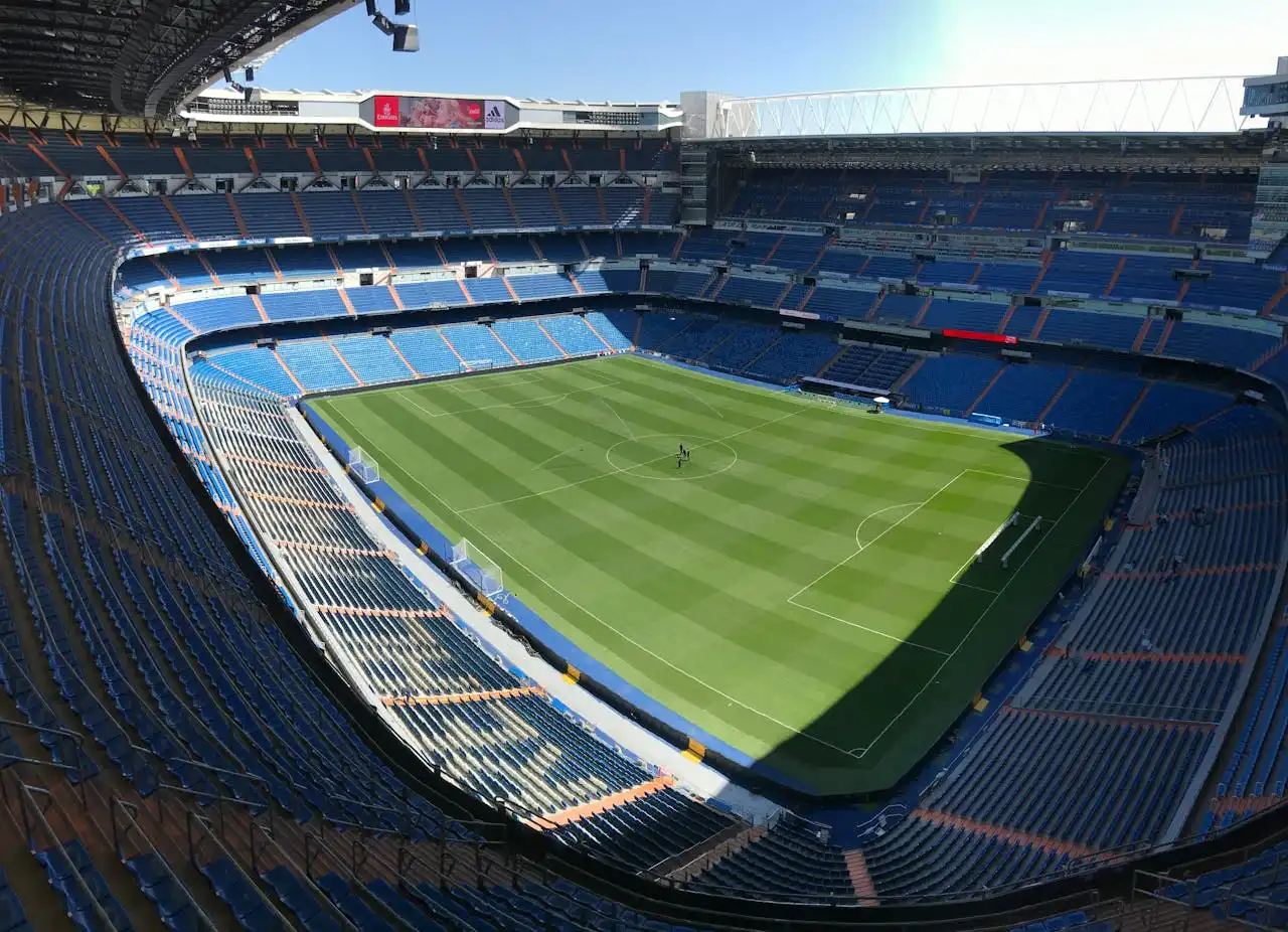 Real Madrid vs Mallorca Prediction: Los Blancos Aim for Third Consecutive Win