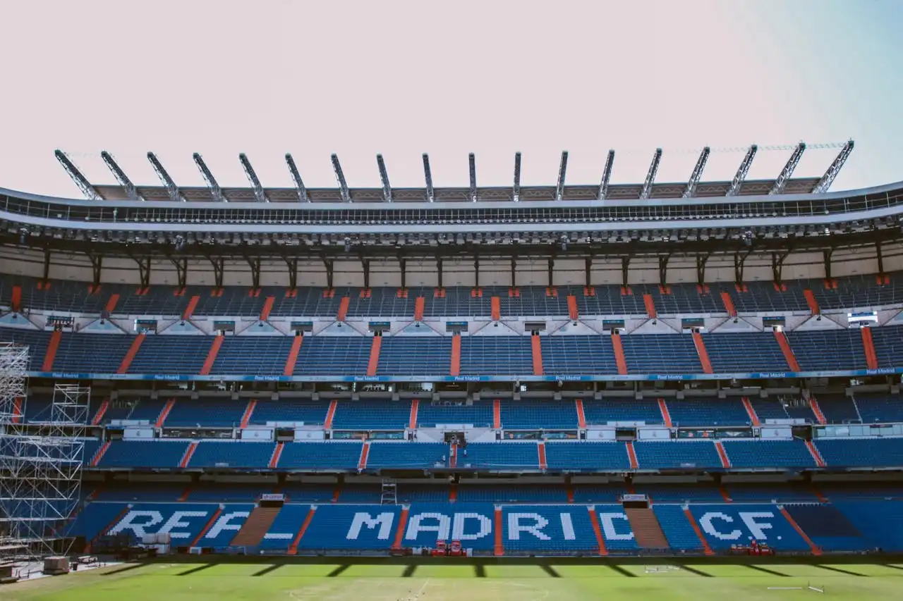 The Eternal Debate: Why Real Madrid's BBC Trio Is Considered One of the Greatest Attacking Trios of All Time