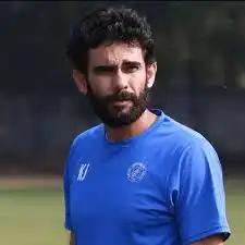 AIFF Appoints Jamil: India's Football Future!