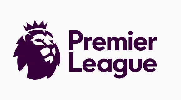 From Wonderkid to Legend: PL Striker Journeys