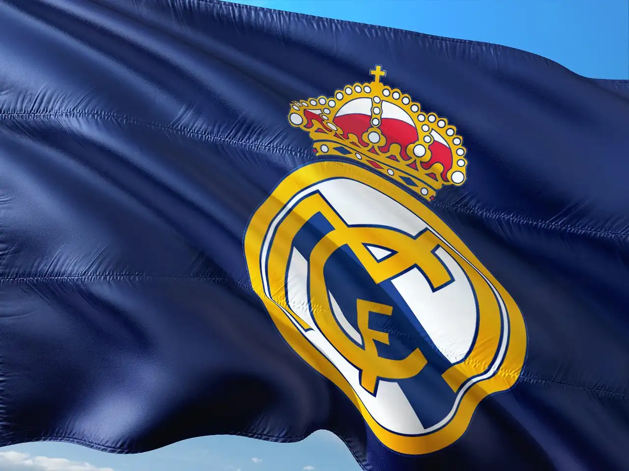 Three Trophies in a Row: How the BBC Trio Made Unforgettable Champions League History