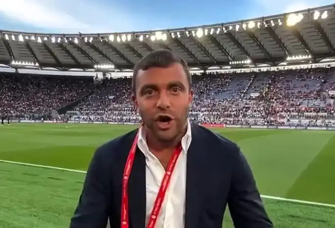 Beyond the Byline: How Fabrizio Romano Revolutionized the Game of Transfer News