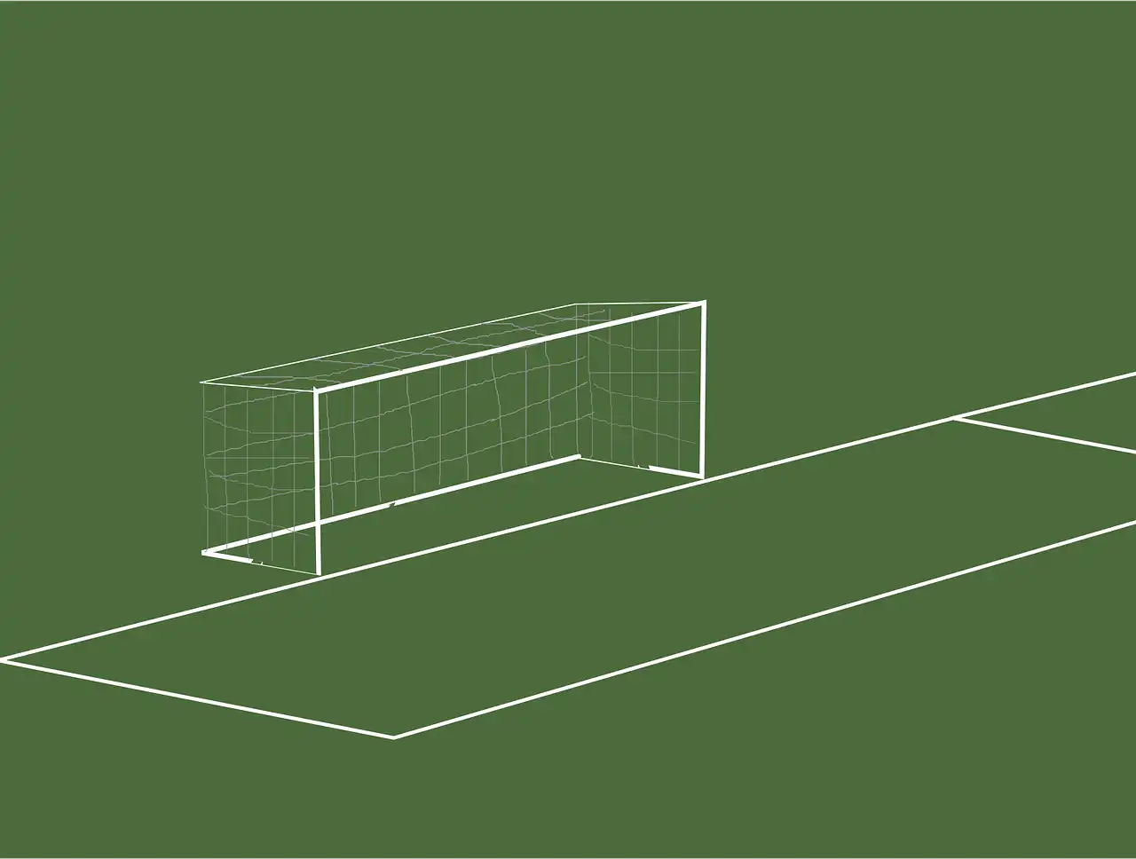 Kicking Down Doors: How Women's Football is Shaping a Generation of Fearless Girls