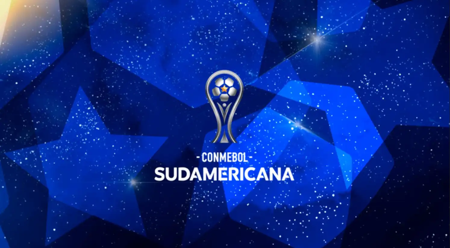 The Long Haul and the Wild Heart: Why the Copa Sudamericana is a Journey Like No Other