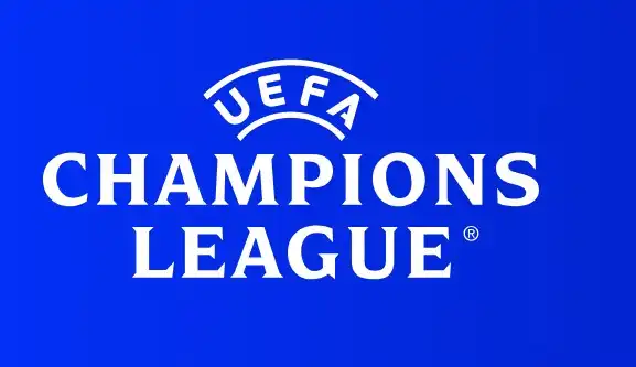 Kairat Almaty Shatters Record, Qualifying Champions League Group Stage for the First Time