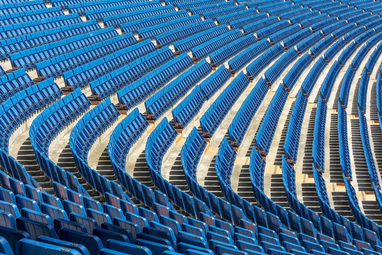 Pre-Season Tours: The Global Game's New Frontier