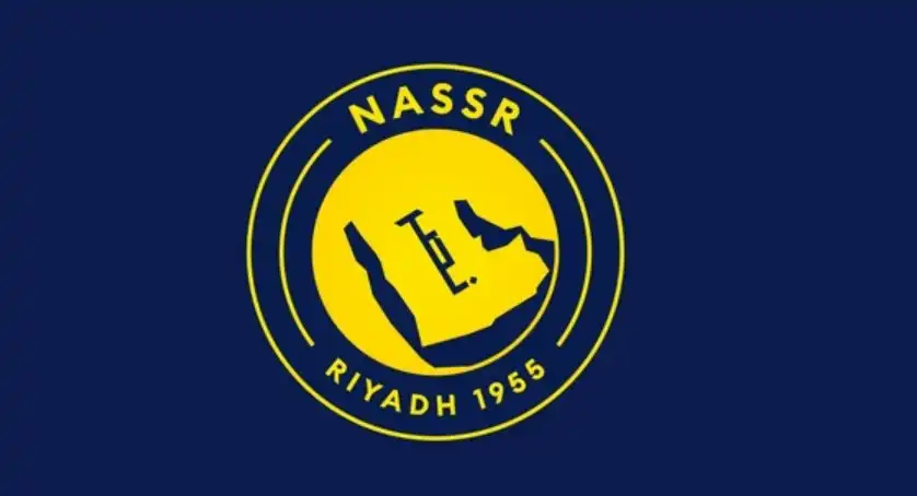 Towards the Top of Asia: What to Expect from Al Nassr's Ambitious Future Project
