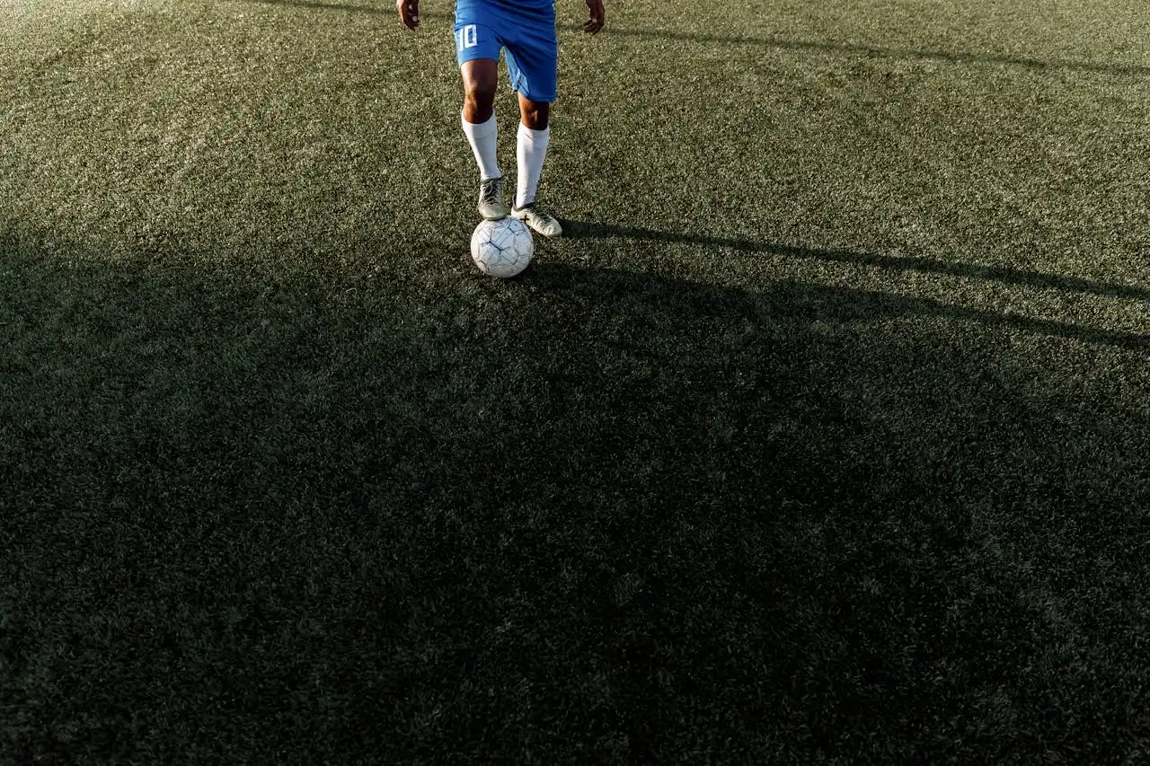 Asia's Golden Generation: Why More Asian Players Are Playing for the World's Top Clubs