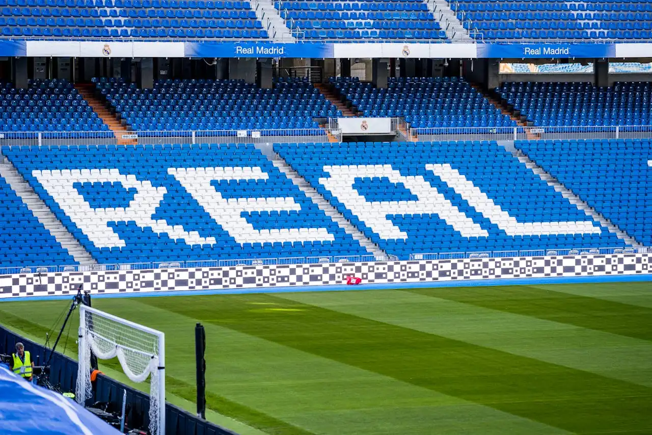 The End of a Dynasty: The Story of the Disbandment of the BBC Trio and Its Impact on Real Madrid