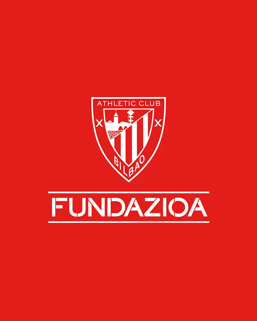 Athletic Bilbao: A Century of Basque Pride