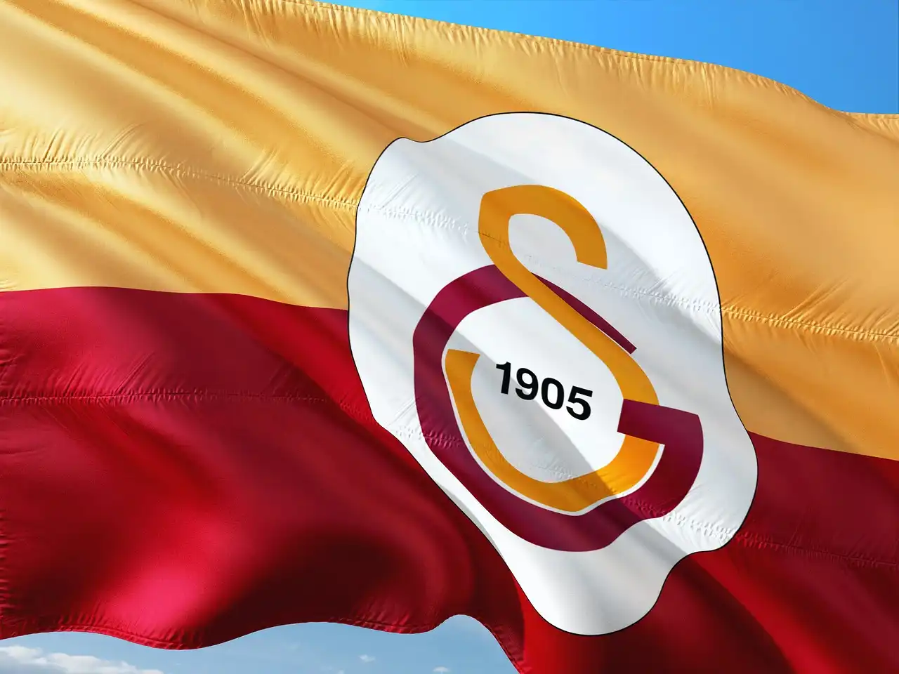 Cultivating Local Stars: Inside Galatasaray Academy's Masterclass in Producing Türkiye's Top Talents