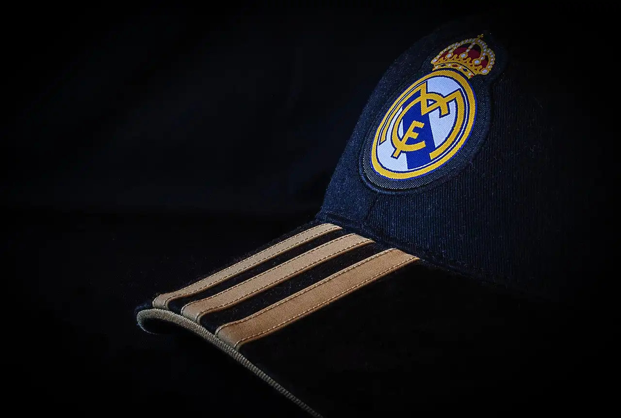 Real Madrid's Pantheon: Unpacking the G.O.A.T. Debate