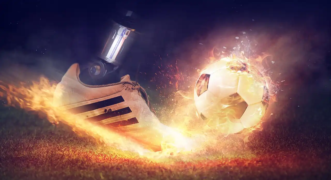 More Than Just a Brick Wall: The Evolution of the Defender's Role in Modern Football