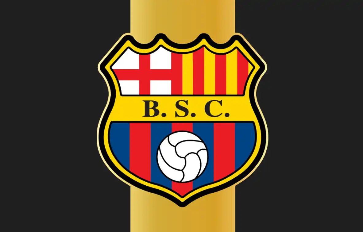The Yellow Tide at a Crossroads: Navigating the Future for Barcelona SC's Enduring Legacy