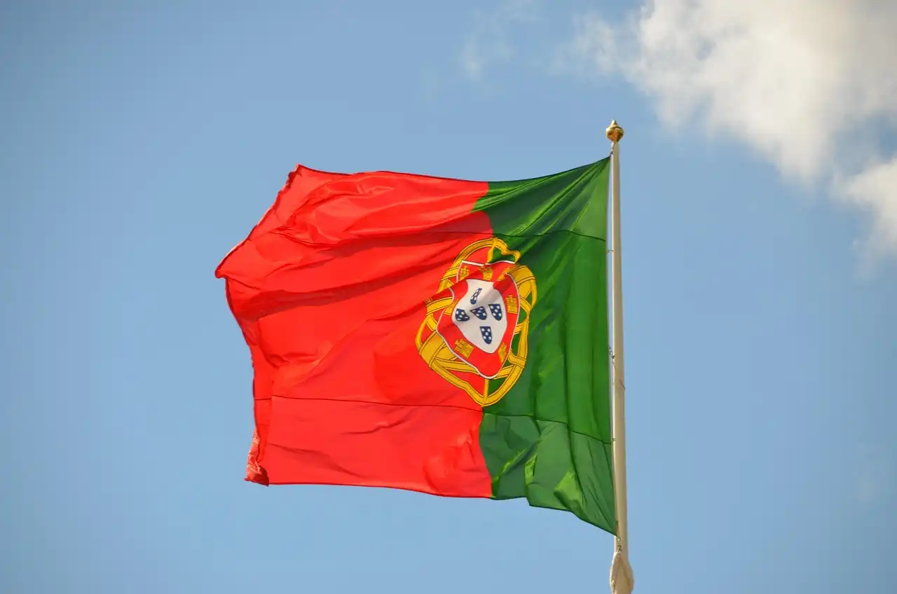 Sporting CP and the Portuguese National Team: An Inseparable Relationship in International Football