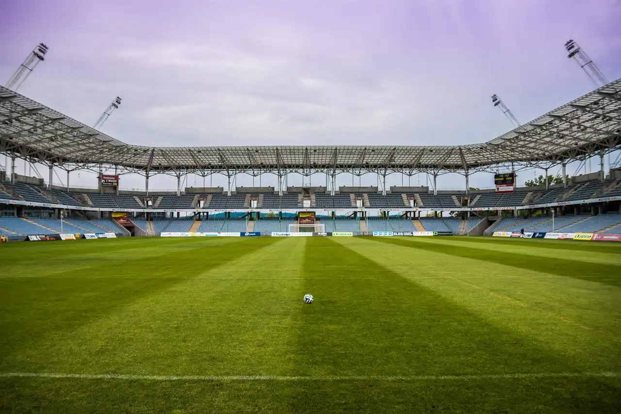 The Unseen Power Play: Why Not All Wins Are Equal in FIFA Rankings