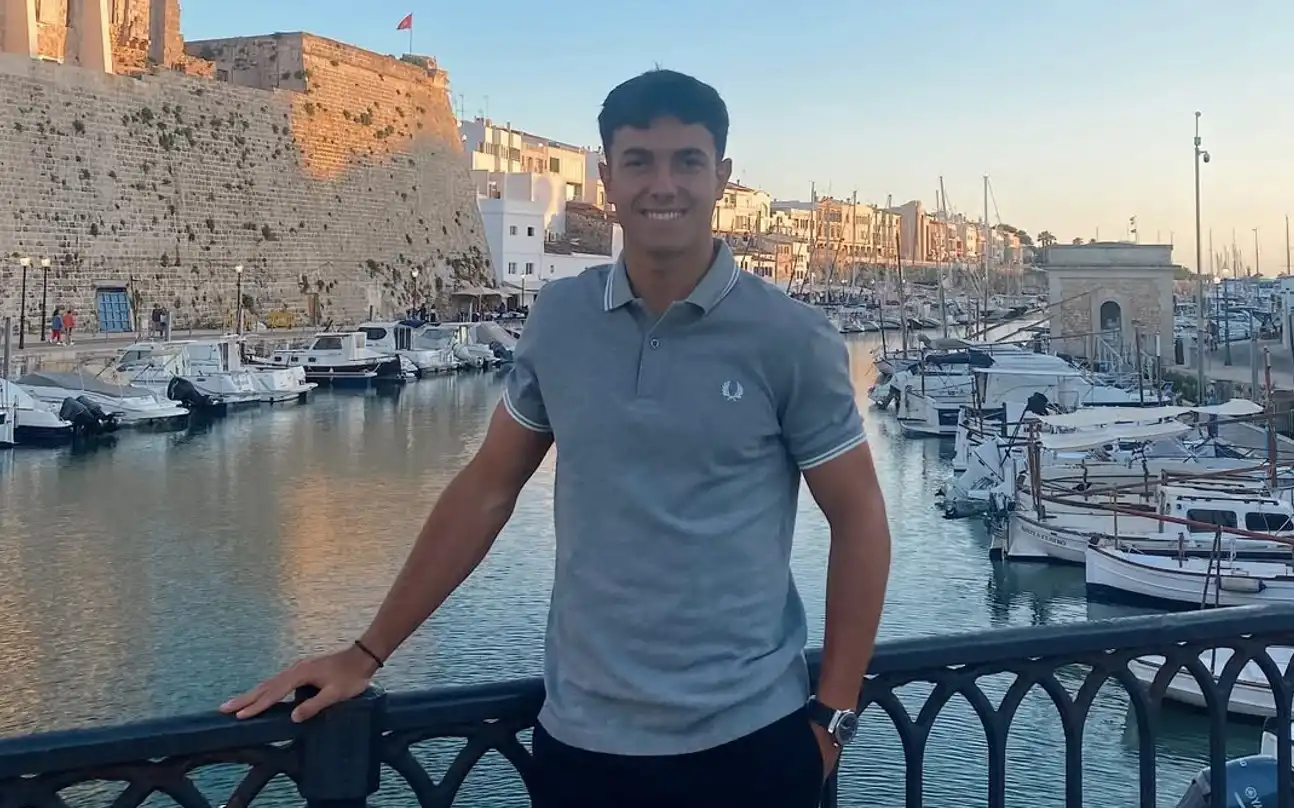 Martin Zubimendi to Arsenal: The Whisper, The Wish, and The War Chest – A Midfield Maestro's Potential Emirates Arrival