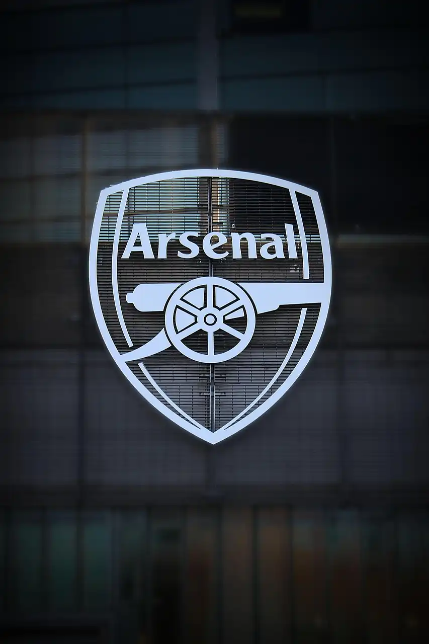 The Gunners Are Ready: Here Are Arsenal's Player Numbers for the 2025/2026 Season