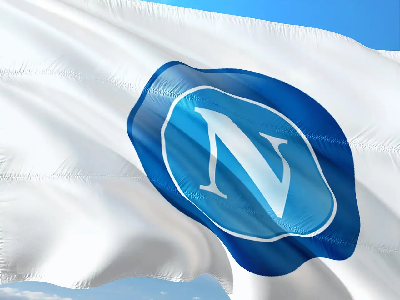 Napoli: More Than Just a Football Club, It's a Way of Life