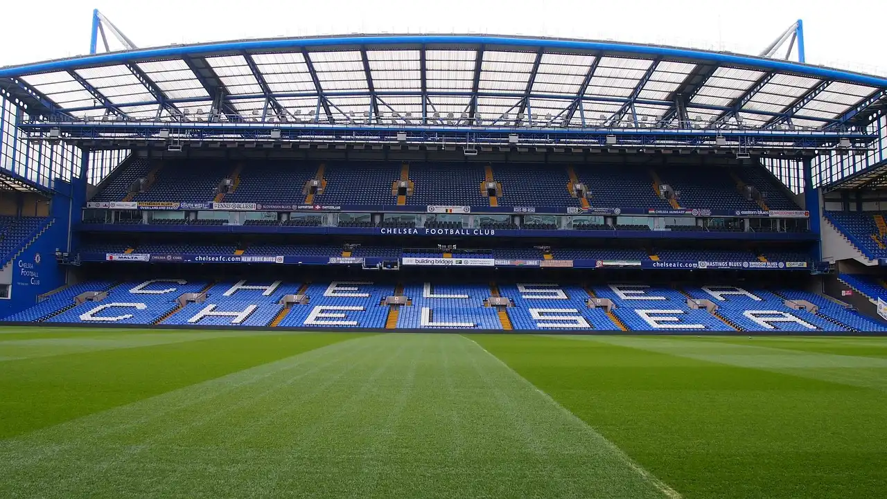 Chelsea Players Will Receive Huge Bonuses After Winning the 2025 Club World Cup