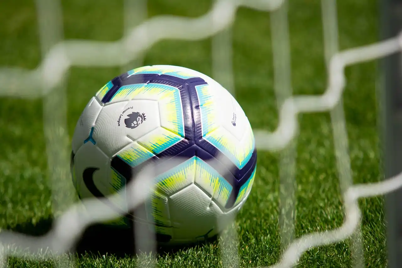 The Curtain Raiser, The Shield, The First Taste of Glory: Decoding English Football's Pre-Season Showdown