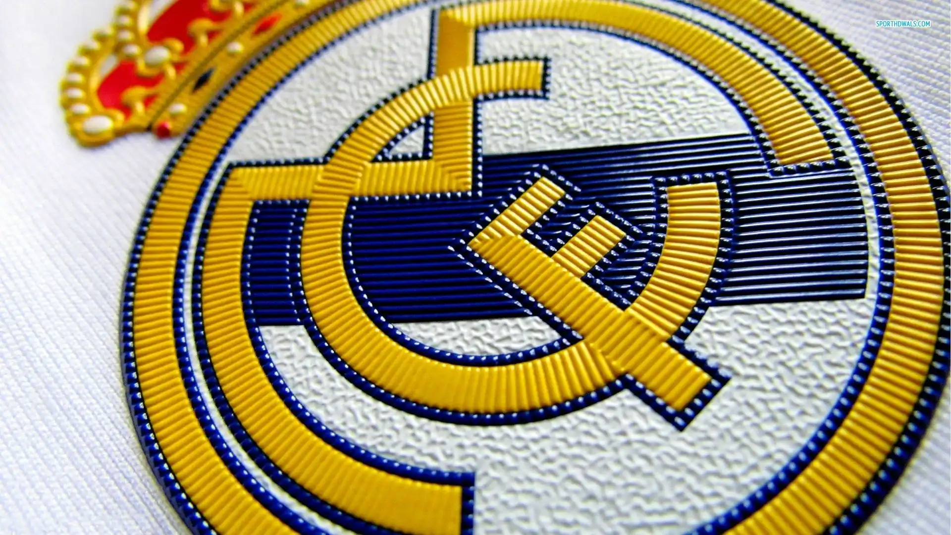 The Galácticos of Tomorrow: A Glimpse into Real Madrid's 2025 Powerhouse SquadThe Galácticos of Tomorrow: A Glimpse into Real Madrid's 2025 Powerhouse Squad