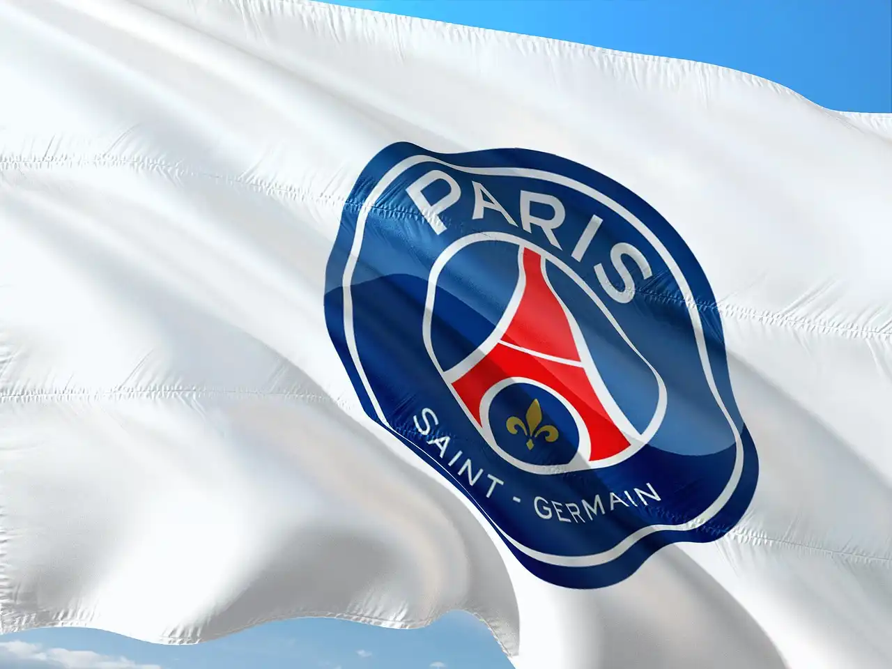 Shockwaves at PSG: Donnarumma On The Chopping Block