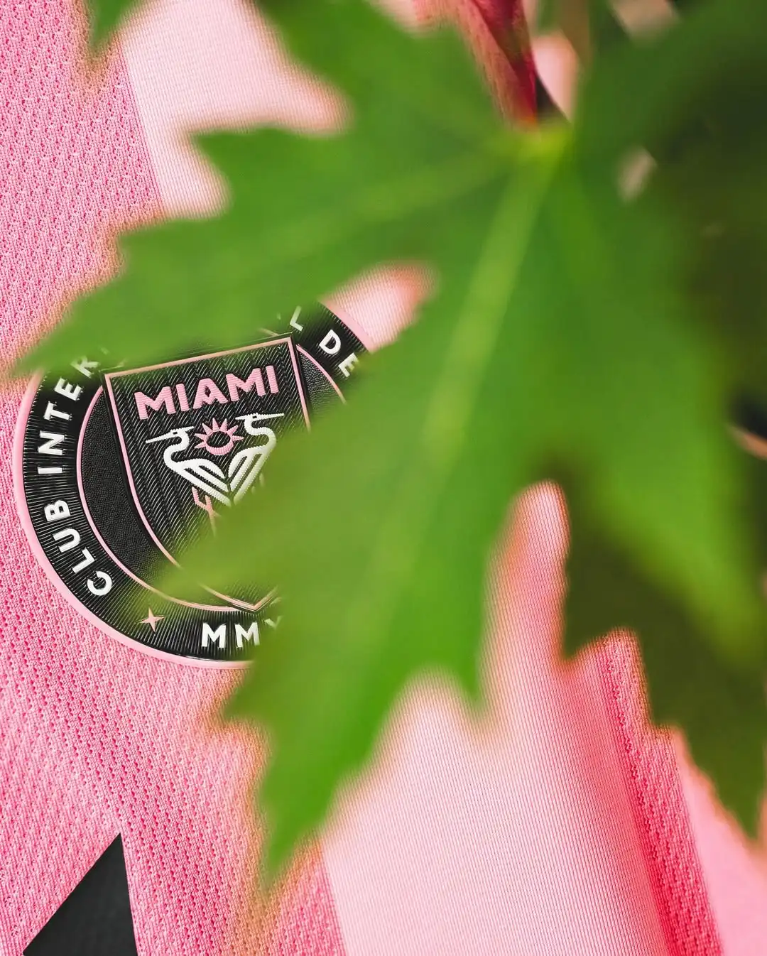 Behind the Noise: Inter Miami's Journey from Expansion Club to the World's Center of Attention