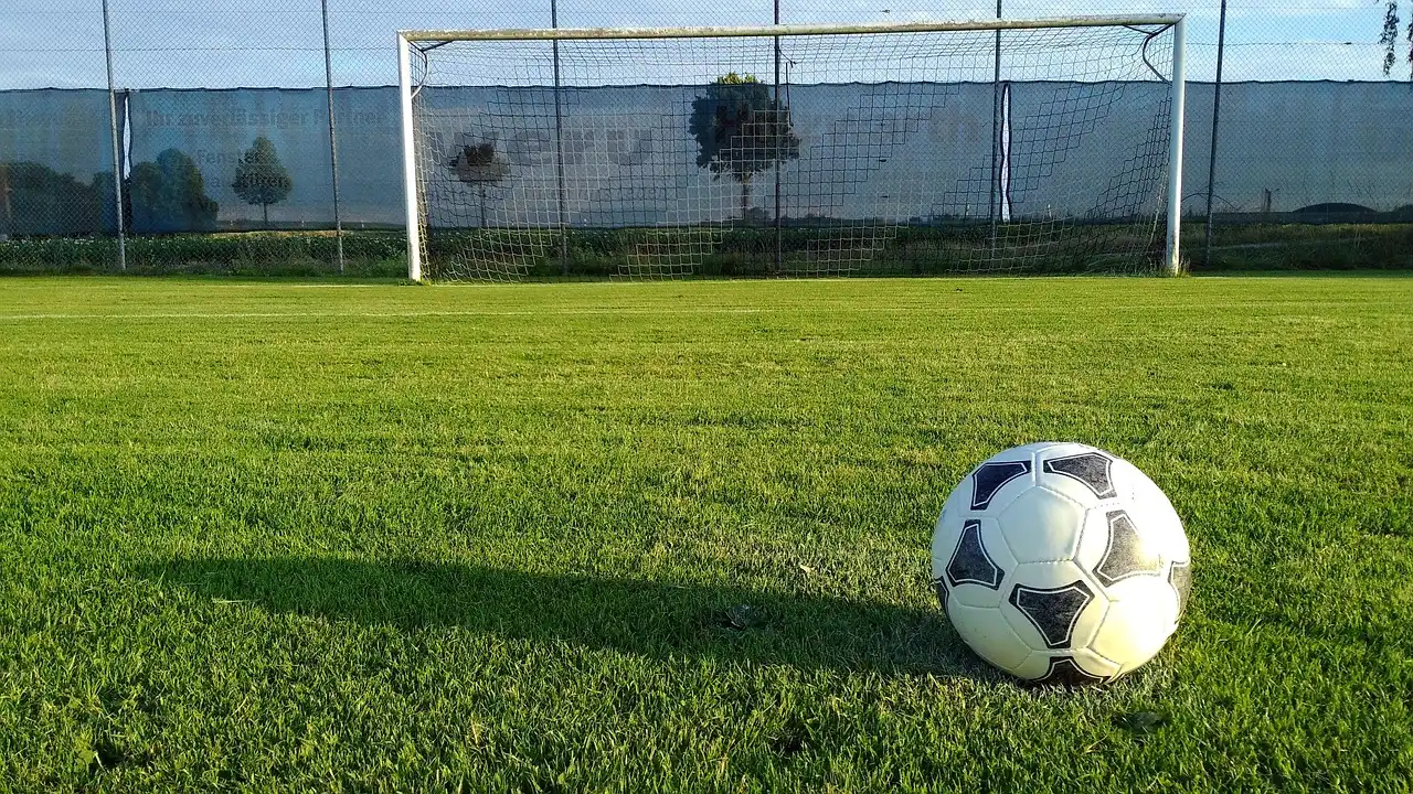 From Wonderkid to Expensive Star: The Skyrocketing Journey of a Young Footballer