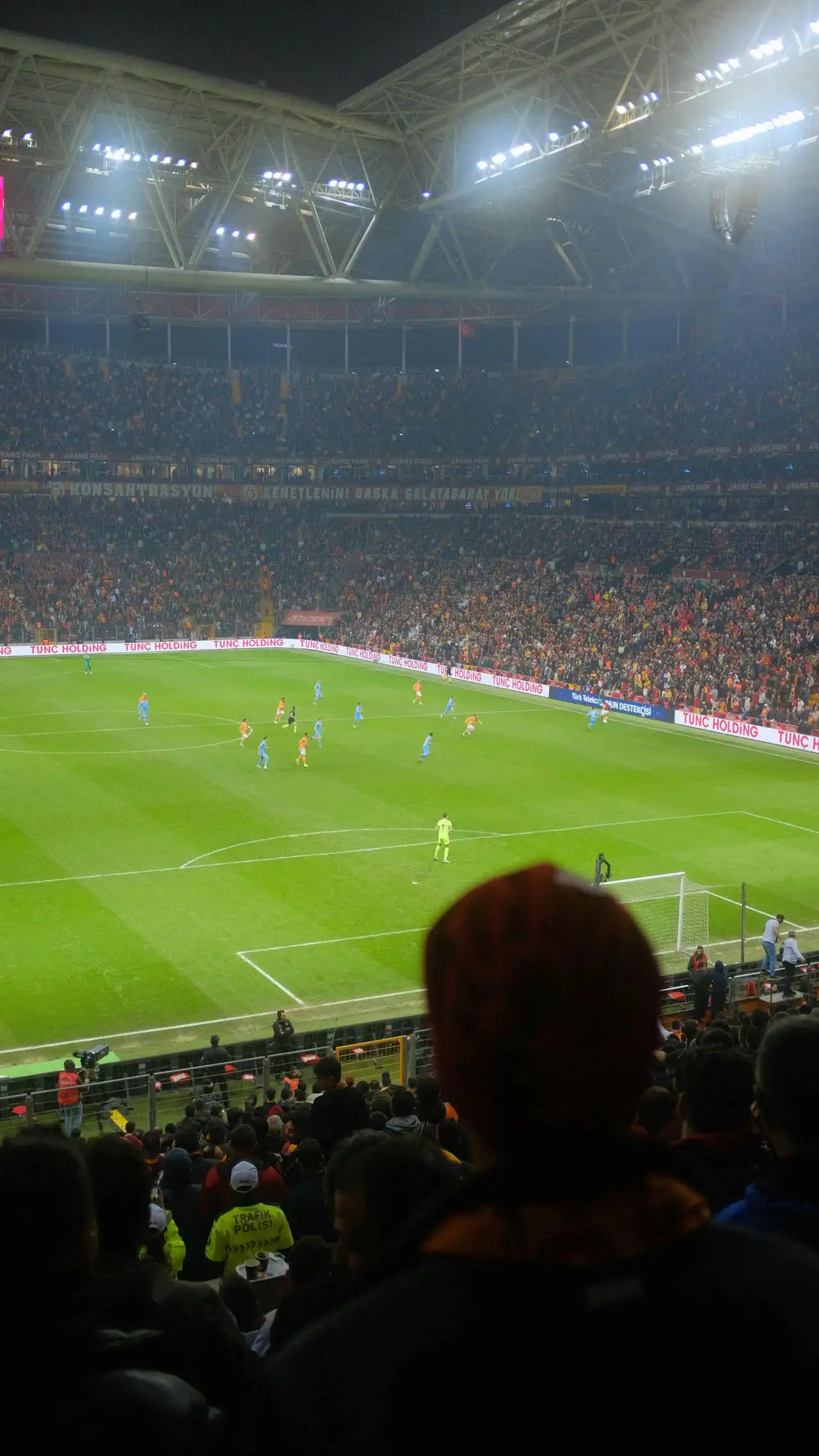 This Season's Champions League 36-Team List and Pot Allocation