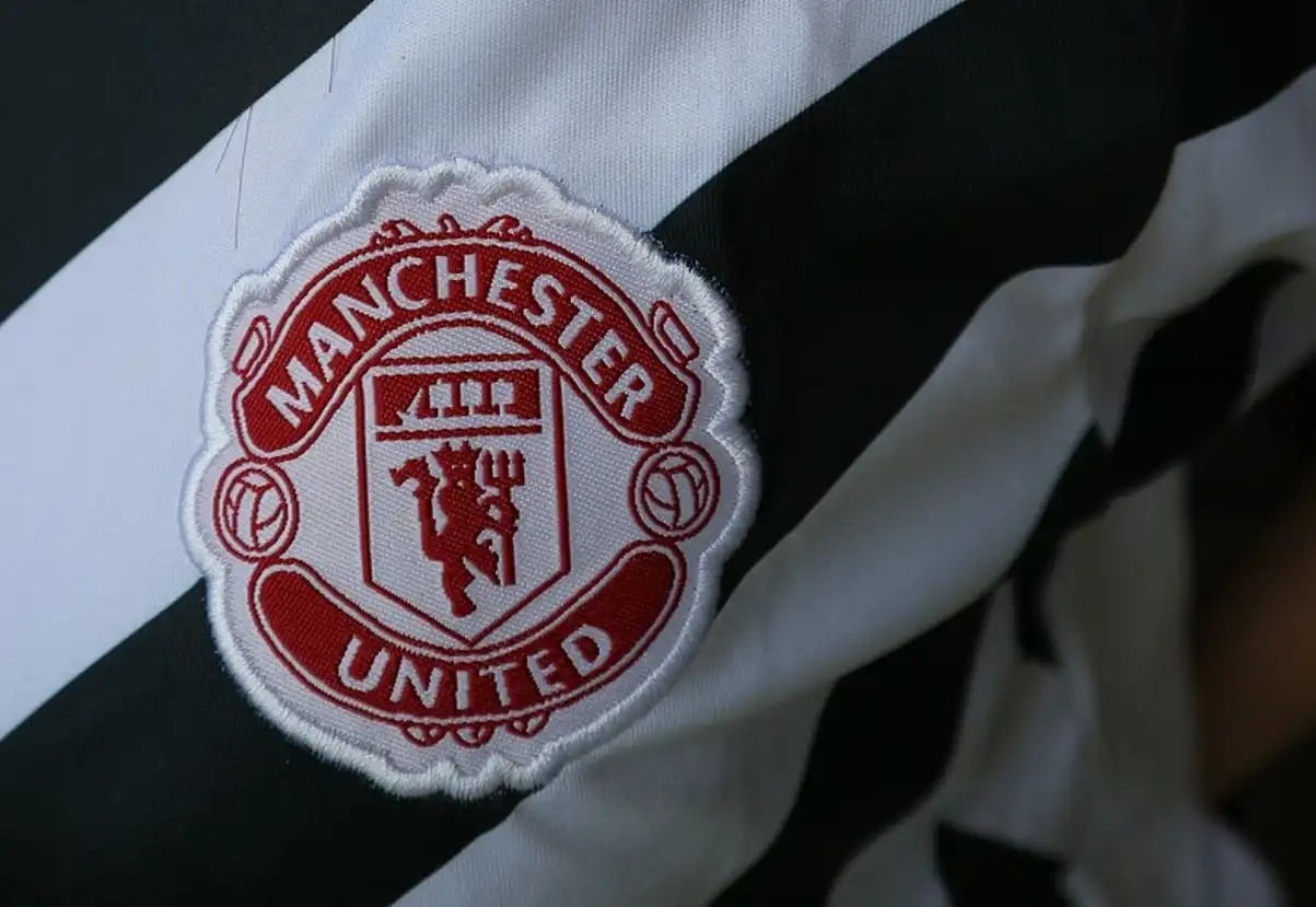 Old Trafford: Walking Where Legends Roam – A Tour That's Pure Magic