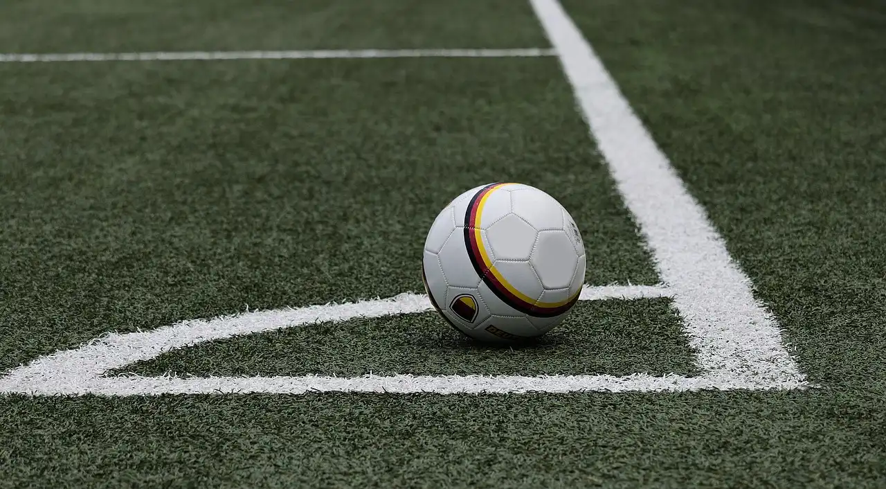 MLS: From Upstart League to Rapidly Growing Football Power