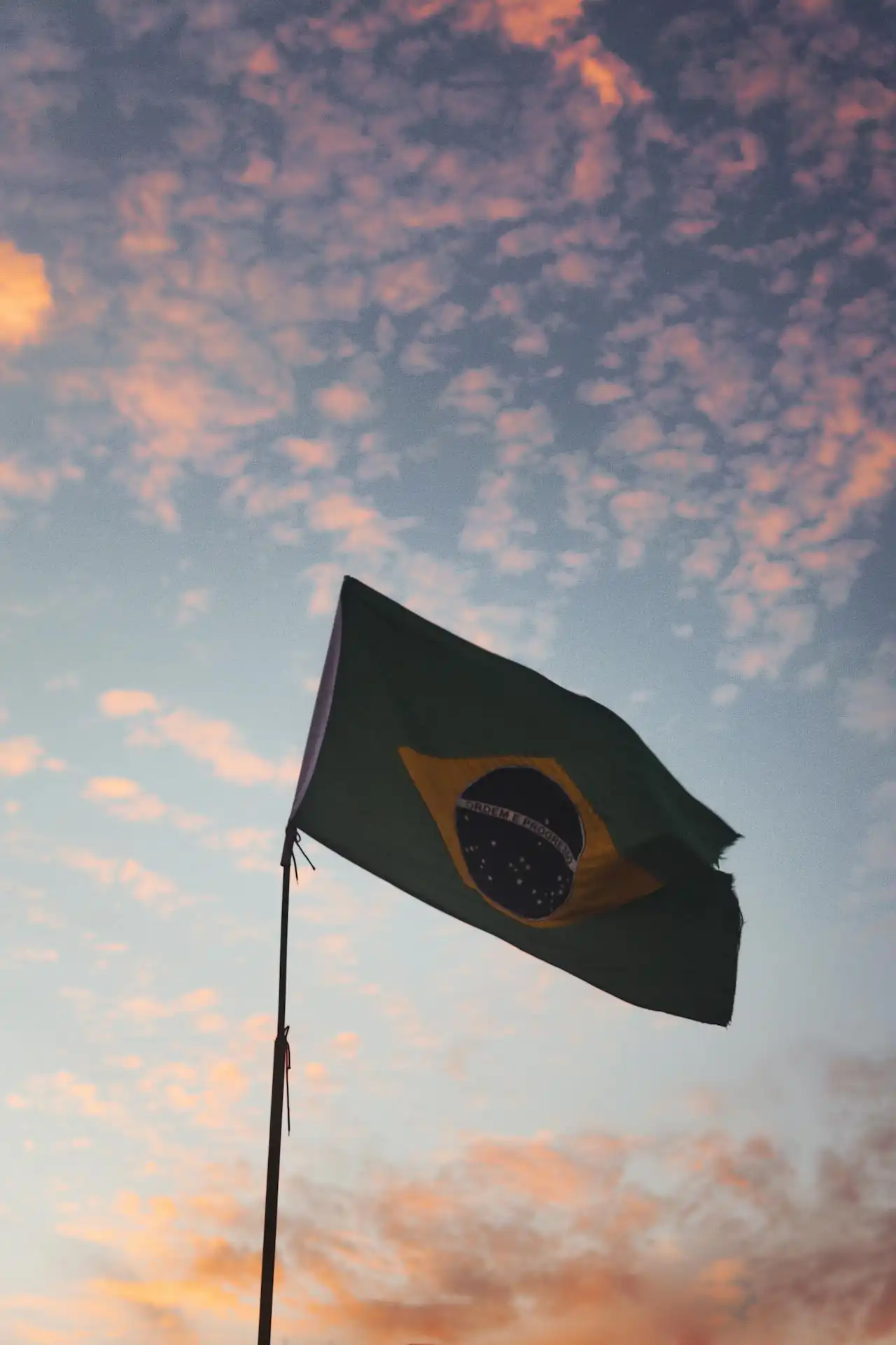 Carlo Ancelotti Names New Brazil National Team Squad for 2026 World Cup Qualifiers