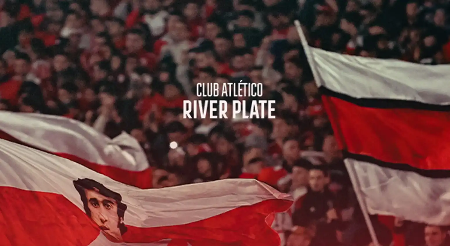 Talent Factory: How River Plate Academy Has Produced World-Class Stars Over the Years