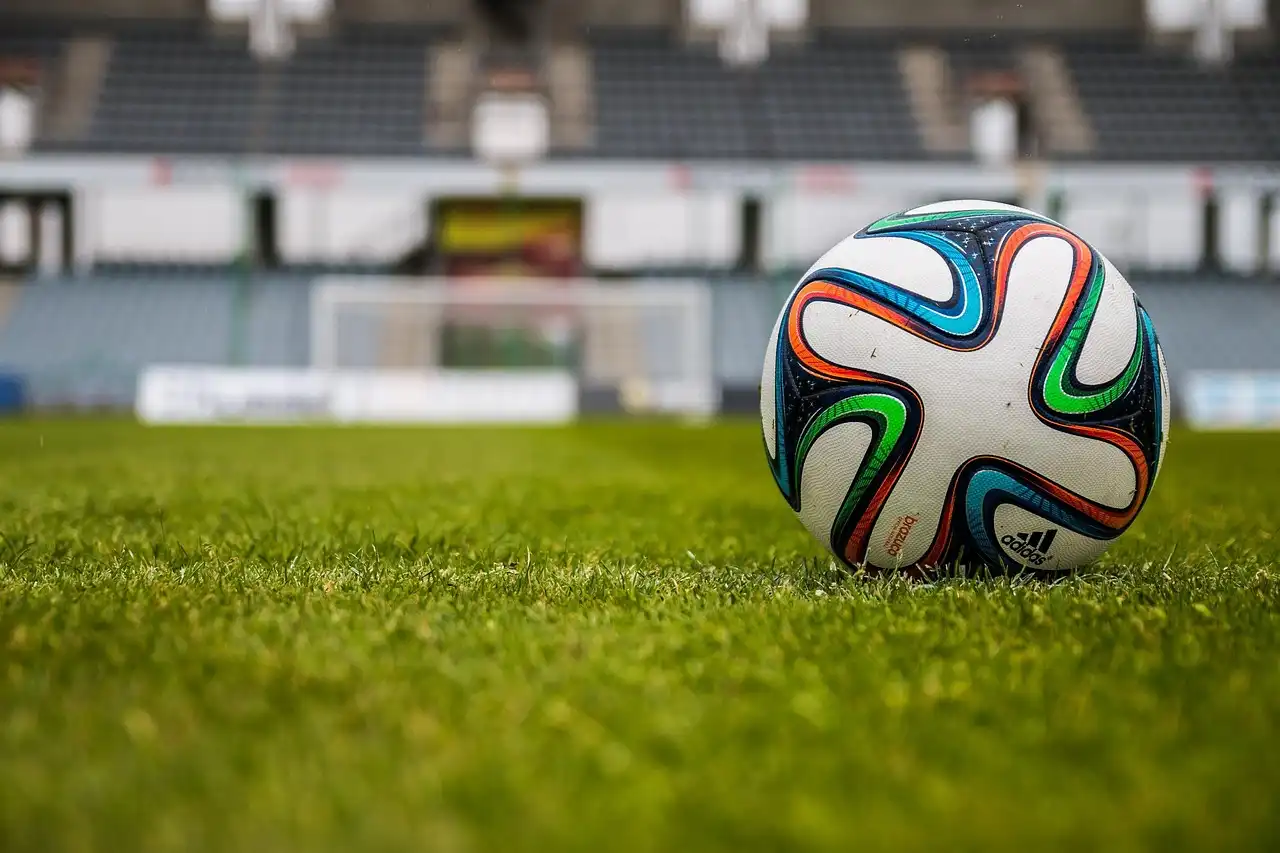 Beyond the Pitch: How MLS Is Redefining the Fan Experience Through Tech Wizardry