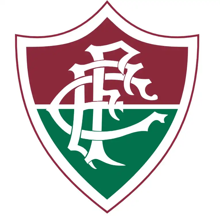 Fluminense: More Than Just a Club, It's a Century-Old Samba of Success and Grit