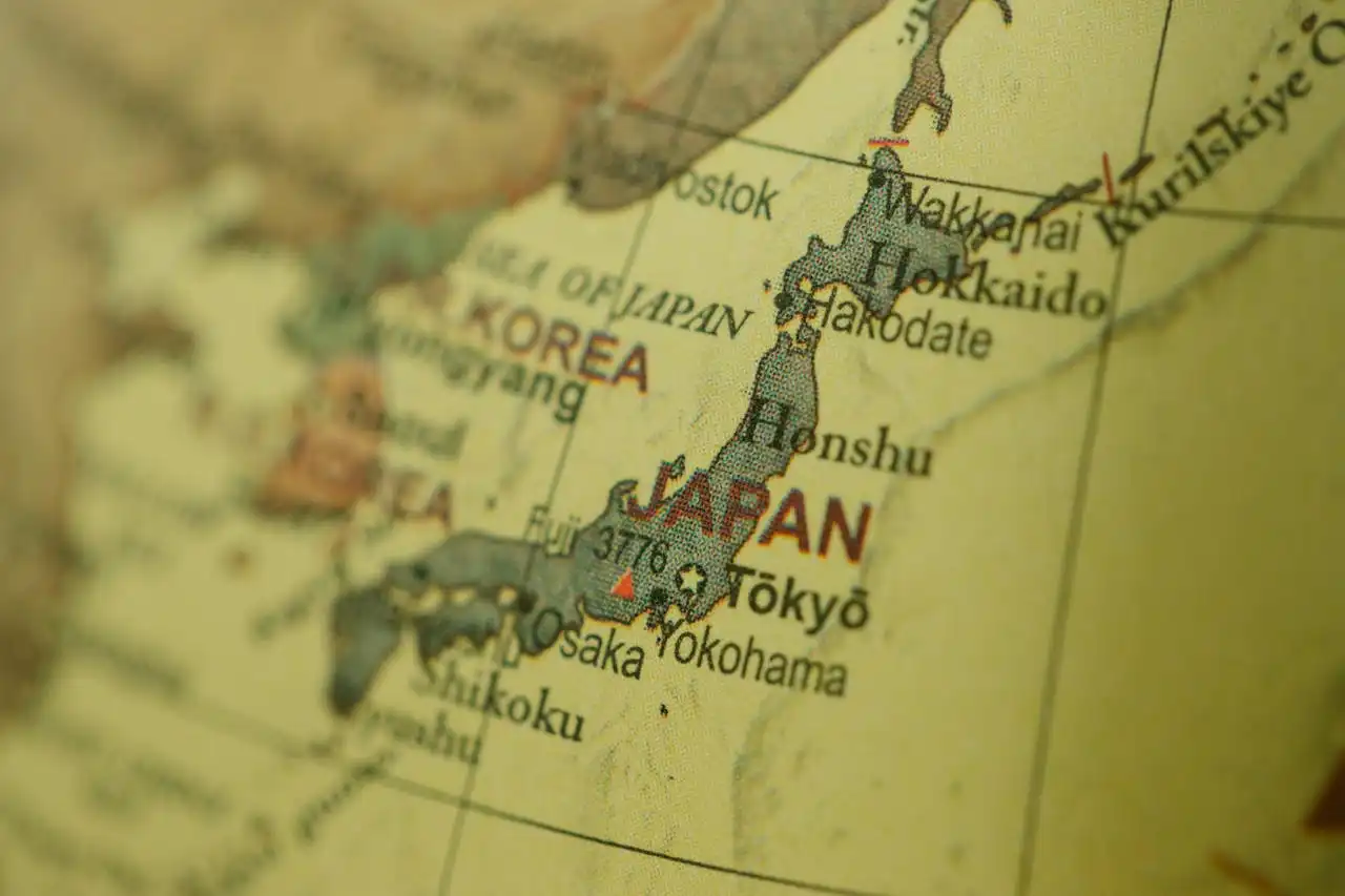 Remembering the Legendary Strikers Who Went Wild on the Front Line of Yokohama F. Marinos