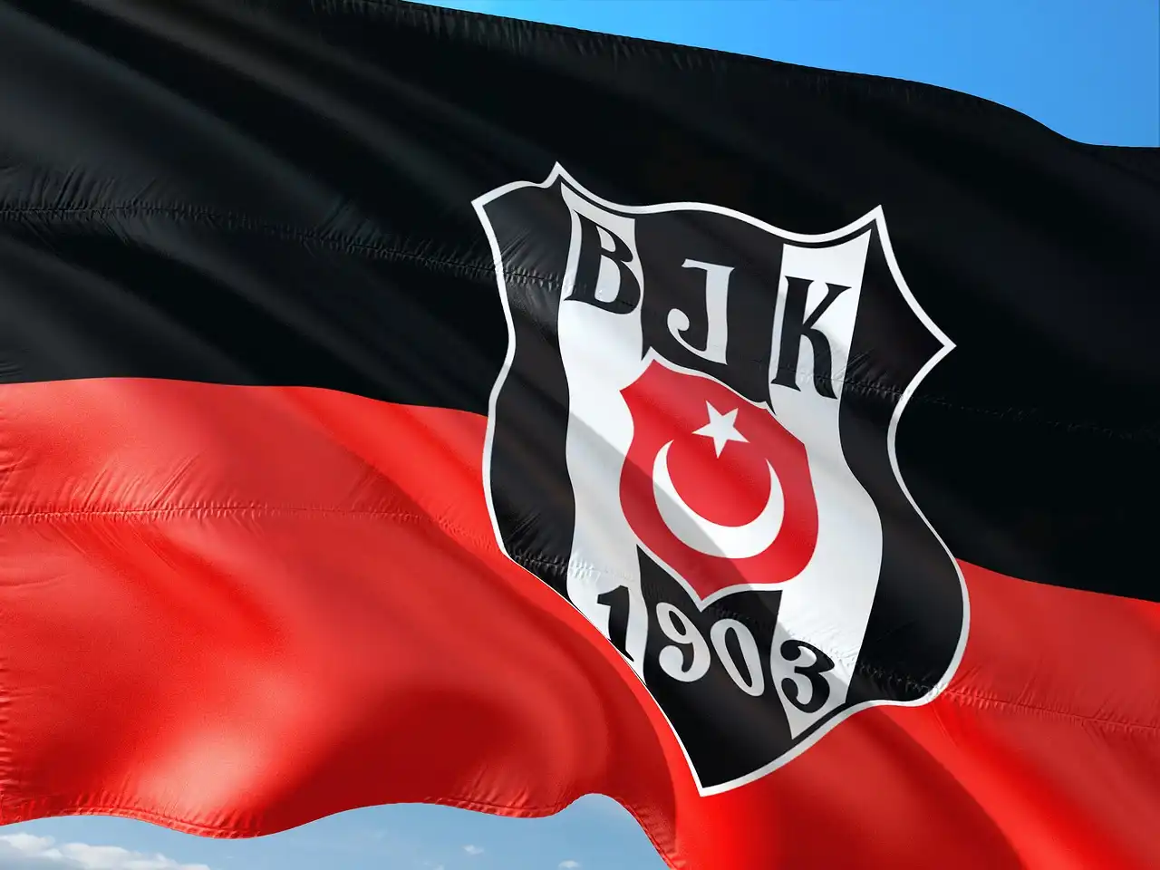 The End of the Road: Ole Gunnar Solskjaer's Turkish Adventure Concludes Abruptly at Besiktas