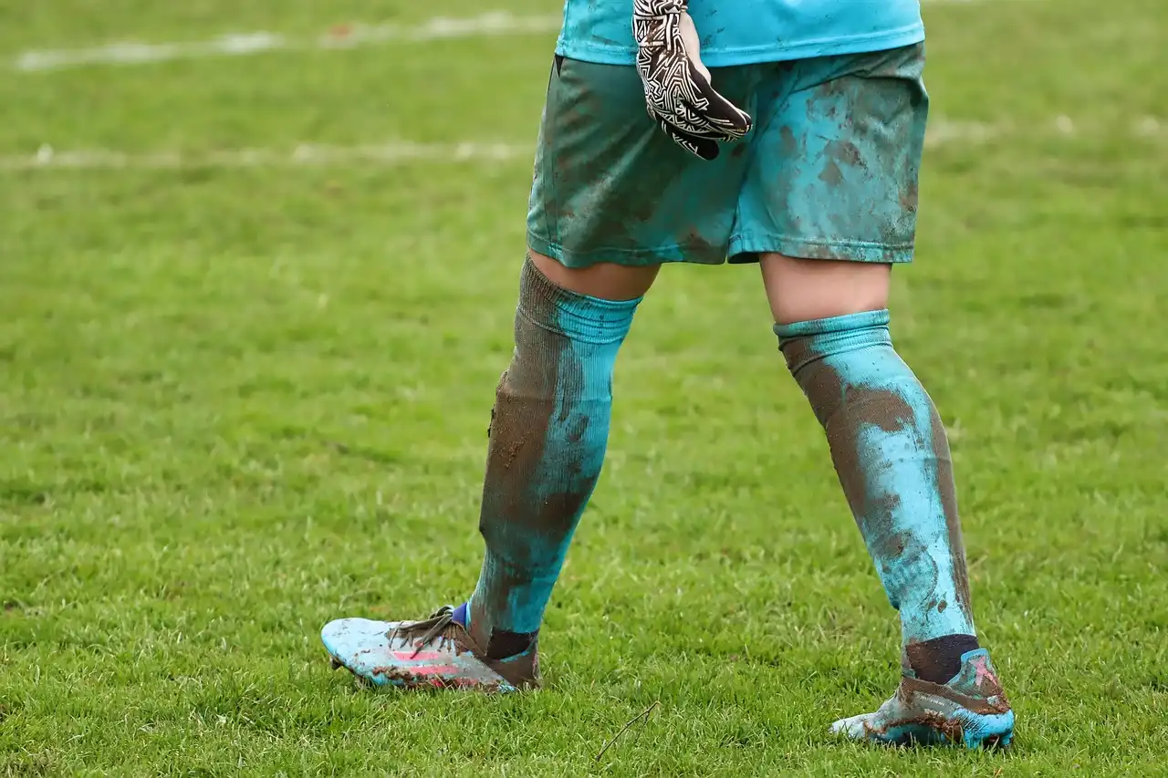 The Billion-Euro Gamble: Why Football's Giants Splash Insane Cash on a Single Player