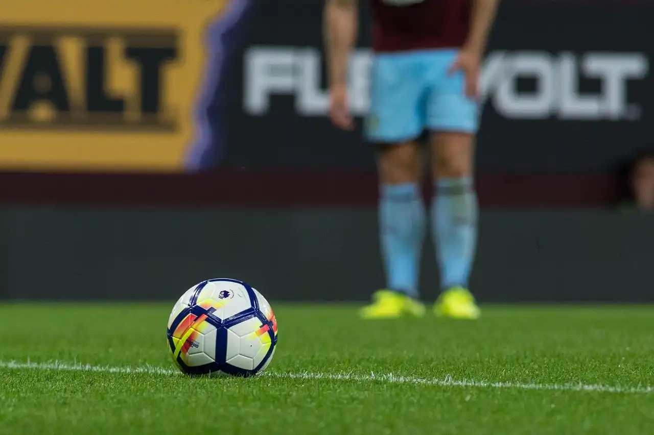 From Rinus Michels to Pep Guardiola: The Endless Dance of Total Football