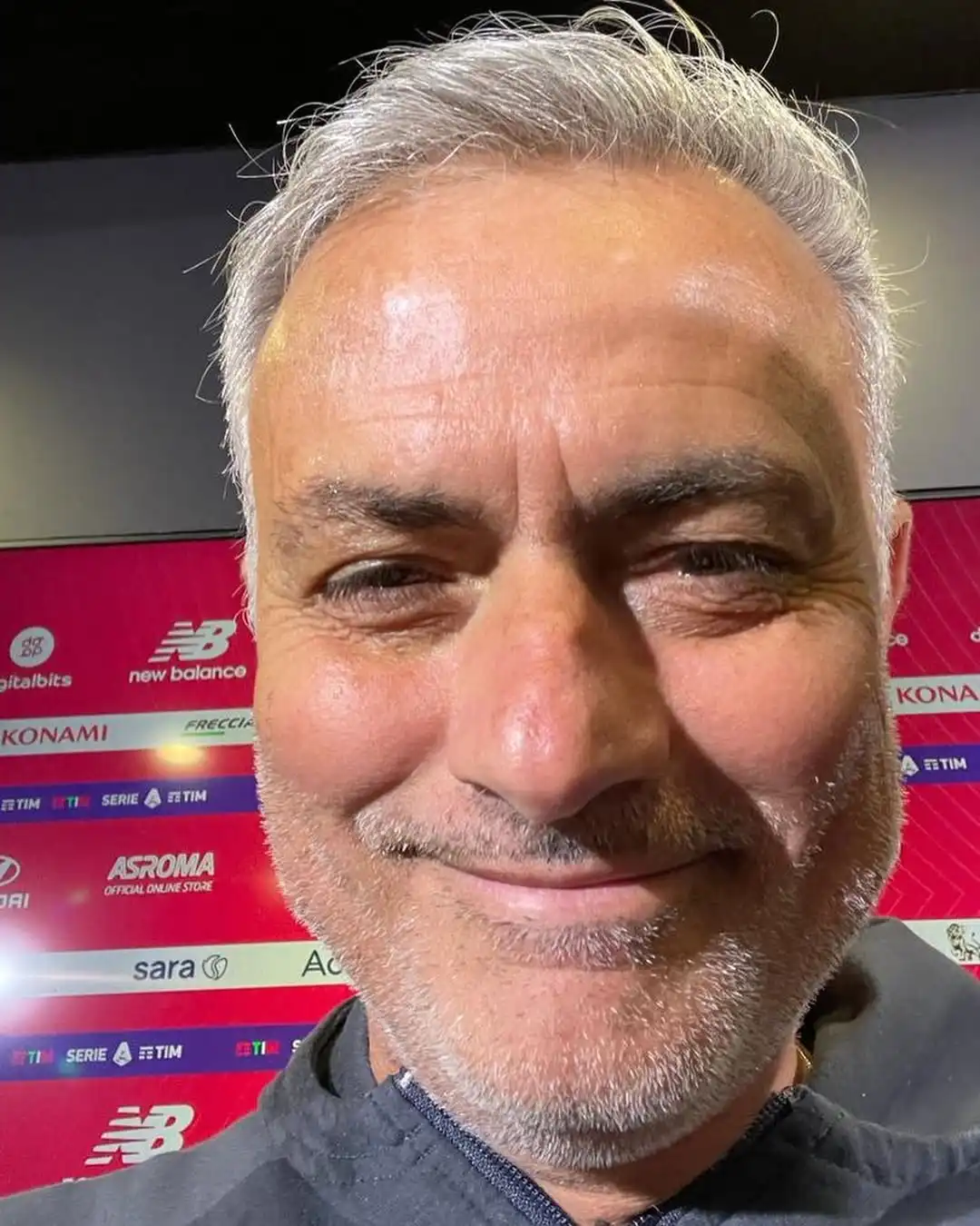Jose Mourinho's Legacy: The Long-Term Impact on Players, Clubs, and Modern Coaching