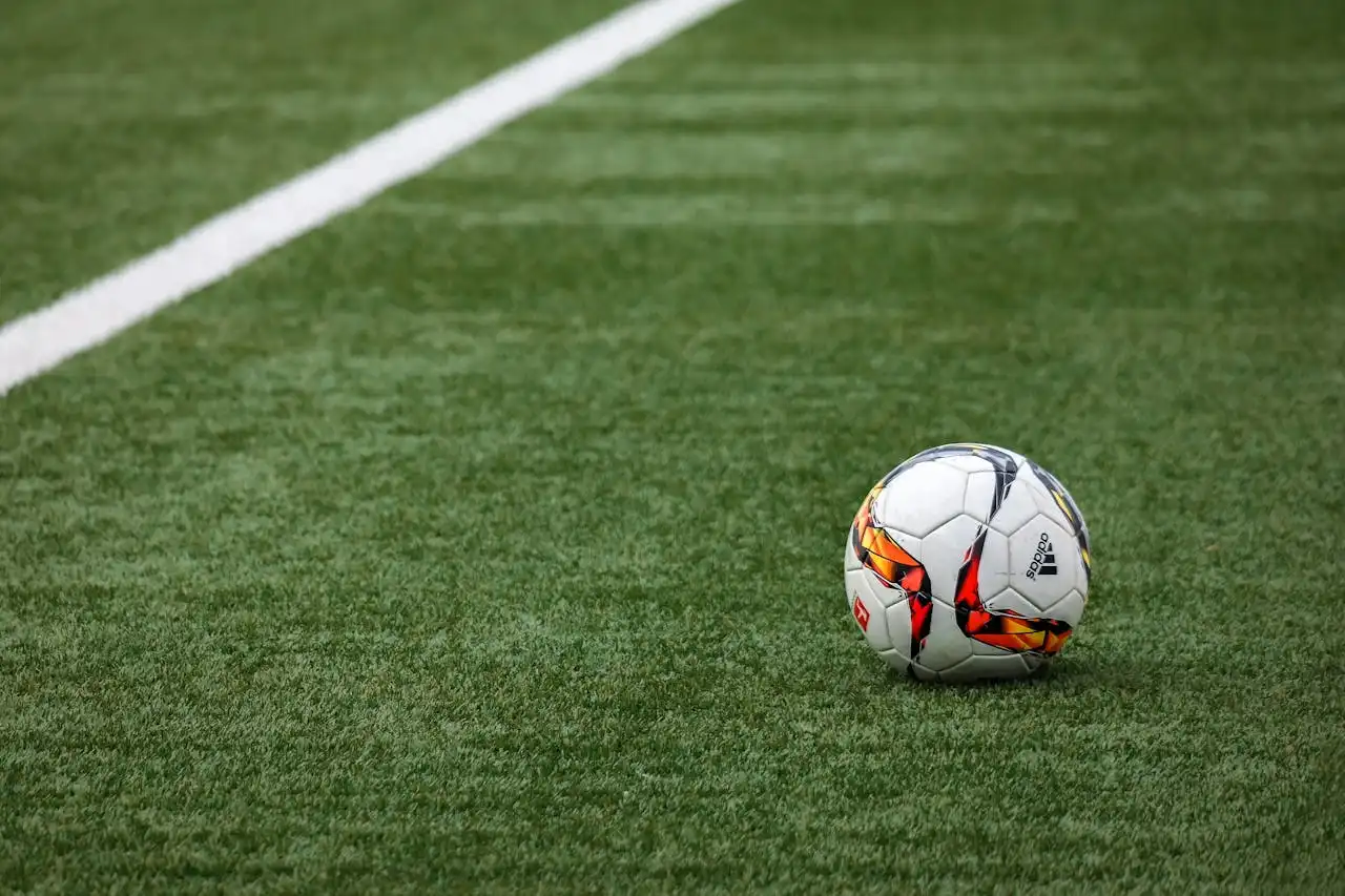 Breaking the Bank: Uncovering Football's Most Eye-Watering Player Transfers