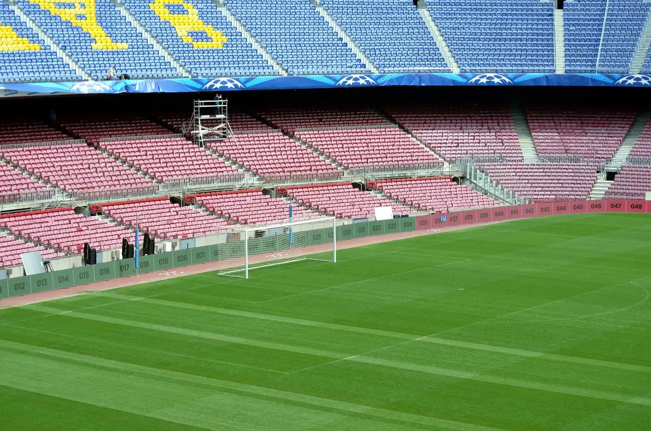 The Greatest of All Time: Who Is Barcelona’s Best-Ever Player?