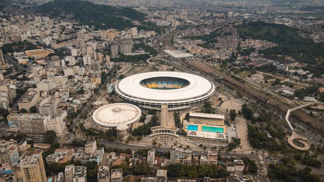 The Beautiful Game's Blended Identity: How Naturalized Players Reshape National Teams