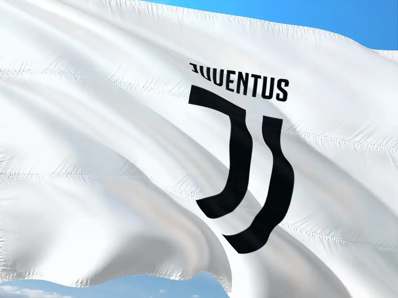 The Old Lady's Unprecedented Reign: Why Juventus' Decade-Long Serie A Domination Will Be Hard to Repeat