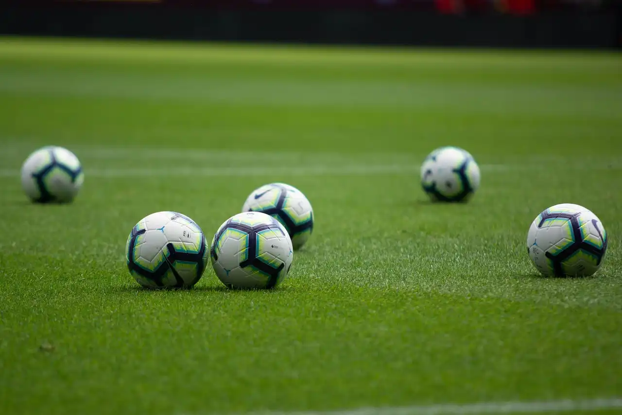 Liverpool vs Arsenal Prediction: Week 3 of the 2025/2026 Premier League