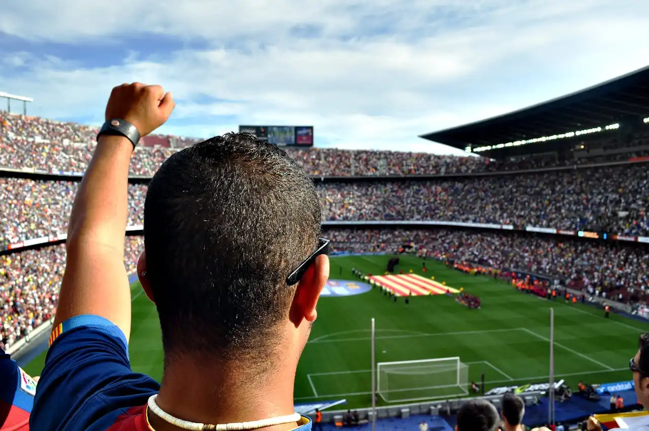Barcelona Beat Mallorca 3-0, But Hansi Flick Unhappy