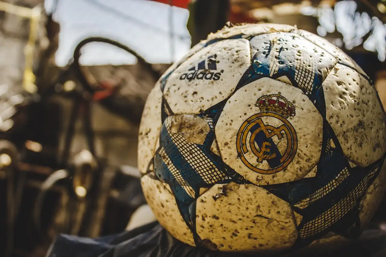 Individual Action, Collective Victory: Remembering the BBC Trio's Unforgettable Moments