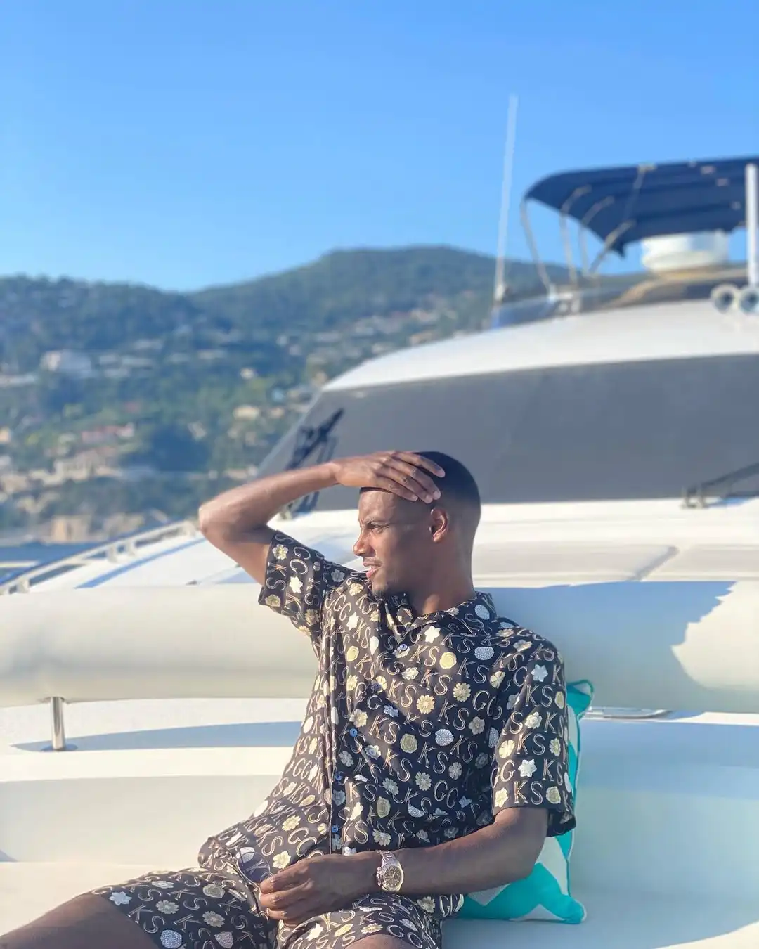 Alexander Isak and Newcastle United Drama: What's the Update?